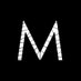 M O X I E (@moxiemuso) Twitter profile photo M O X I E (@moxiemuso) Twitter profile photo