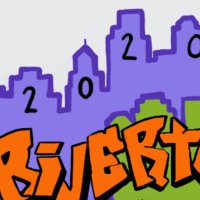 RivertownThrowdown (@rttdtourney) 's Twitter Profile Photo