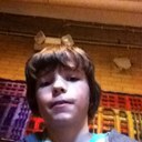 Eli House - @elihouse22 - Twitter