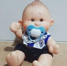 maariajose_68's profile picture. Alicantina, Herculana y Olé