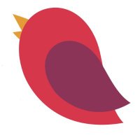 Saranas (@saranasinc) 's Twitter Profile