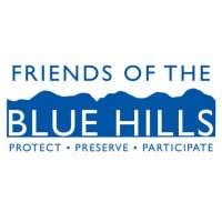 Friends of the Blue Hills (@friendbluehills) Twitter profile photo