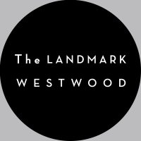The Landmark Westwood(@LTWestwood) 's Twitter Profileg