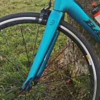 VierMitRad (@mitvier) 's Twitter Profile