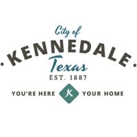 K E N N E D A L E (@cityofkennedale) 's Twitter Profile Photo K E N N E D A L E (@cityofkennedale) 's Twitter Profile Photo