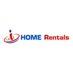 IHomeRentals - Siva and Joy Real Estate Team (@ihomerentals) Twitter profile photo