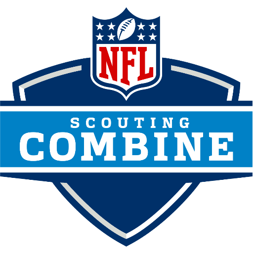 NFL Combine Tracker