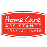 Home Care Assistance of St. Louis