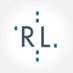 República Laica (@porunareplaica) Twitter profile photo República Laica (@porunareplaica) Twitter profile photo