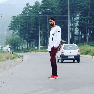 Waseem25172986's profile picture. Waseem