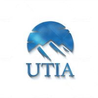 UTIA (@utianet) 's Twitter Profile