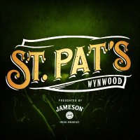 St. Pat's Wynwood (@stpatswynwood) 's Twitter Profile