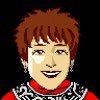 Linda Bishop (@bks2tch) 's Twitter Profile Photo Linda Bishop (@bks2tch) 's Twitter Profile Photo