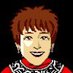 Linda Bishop (@bks2tch) Twitter profile photo Linda Bishop (@bks2tch) Twitter profile photo