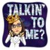 hillary d (@hillarydbbfan) Twitter profile photo hillary d (@hillarydbbfan) Twitter profile photo