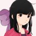 Scarlet String Studios 🎮 Indie Gamedev (@scarlet_string) Twitter profile photo Scarlet String Studios 🎮 Indie Gamedev (@scarlet_string) Twitter profile photo