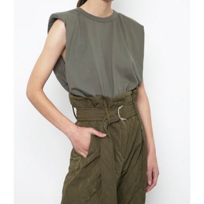 roffaalways's profile picture. 