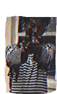 Aleke37336250's profile picture. i love twitter
got suspended :(
https://t.co/bMaIVUdMoF