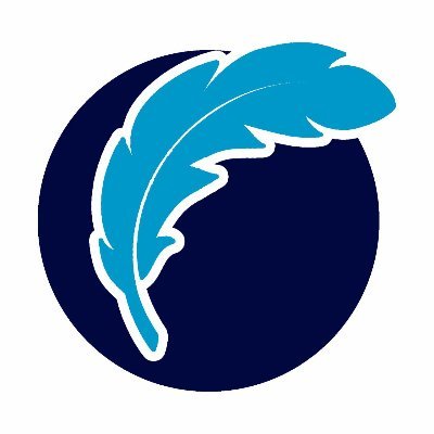 Lite Tuition is a Social Tech company empowering both students and organizations of all sizes with increasing their fundraising with our custom-built platform.