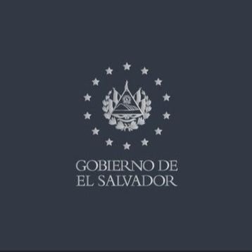 Somos un organismo internacional establecido por el Gobierno de El Salvador #NayibBukele para luchar contra la impunidad