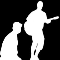 Pudenski Bros (@pudenskibros) 's Twitter Profile Photo Pudenski Bros (@pudenskibros) 's Twitter Profile Photo