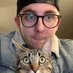 Jamin Murray (@murrayjamin) Twitter profile photo Jamin Murray (@murrayjamin) Twitter profile photo