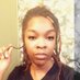 TeMecha Griffin (@msgem0523) Twitter profile photo TeMecha Griffin (@msgem0523) Twitter profile photo