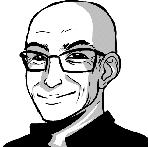 SEO Design Studio (@hymseo) / Posts / X