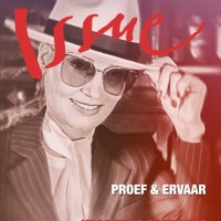Issue Magazine (@issuemagazine) 's Twitter Profile