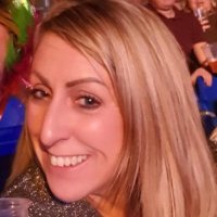 Jen Bates (@jenbates5) 's Twitter Profile Photo Jen Bates (@jenbates5) 's Twitter Profile Photo