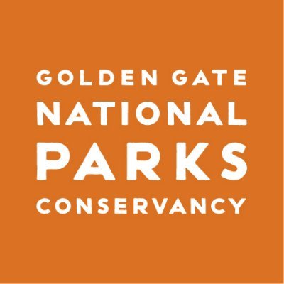 Nonprofit supporting national parks in the Bay Area’s backyard @GoldenGateNPS. Join us and show your 💚 for national parks! #Parks4All