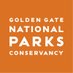 Parks Conservancy (@parks4all) Twitter profile photo