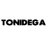 tonidega