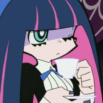 Tomosinnさんのプロフィール画像