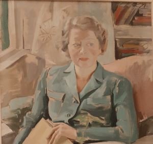 Documenting the life of Dr. Eileen MacCarvill (née McGrane); an Irish revolutionary, academic, author and more. Tweets by Eileen’s granddaughter @MarikaMacCarv