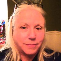 Susan Renee Shelnutt - @ShelnuttRenee Twitter Profile Photo