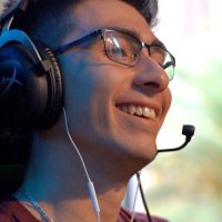 DrakeN 🇨🇱 (@xdraken_) 's Twitter Profile