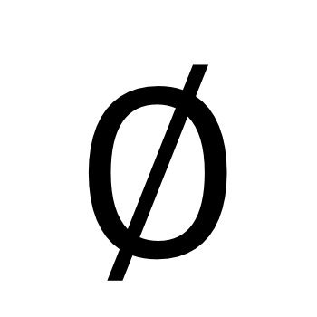 Khair_Alhamad's profile picture. RTFM, DRY, GTD, TDD, JFGI