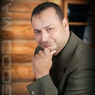 CWwc1j7Bka8Y6nw's profile picture. 