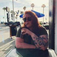 tatted therpaist(@patertots_) 's Twitter Profile Photo