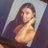 lindseymoggie's profile image