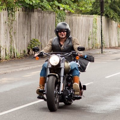 world_dcs's profile picture. DCS World simulator developer. Helicopter and motorcycle geek who loves software.