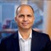Rajiv K. Arora (@rajivarora33) Twitter profile photo Rajiv K. Arora (@rajivarora33) Twitter profile photo