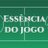 PODCAST Essência do Jogo