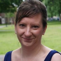 Dr Caroline Bourne (@carolinebourne_) 's Twitter Profile Photo Dr Caroline Bourne (@carolinebourne_) 's Twitter Profile Photo
