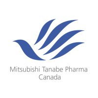 Mitsubishi Tanabe Pharma Canada (@mtp_ca) 's Twitter Profile
