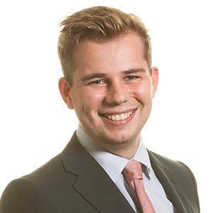 TechLawyerNE's profile picture. Corporate lawyer based on Tyneside with an interest in tech and media. Views are my own; retweets are not endorsements. #OTBC