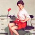 Paper Doll: Virtual Assistant to Luxury Escorts (@alliewin1) Twitter profile photo Paper Doll: Virtual Assistant to Luxury Escorts (@alliewin1) Twitter profile photo