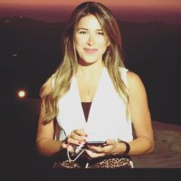 Lea Fayad (@leafayad) 's Twitter Profile
