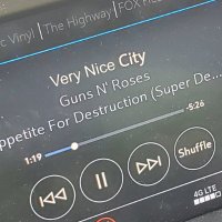 Akis (@aykis16) 's Twitter Profile